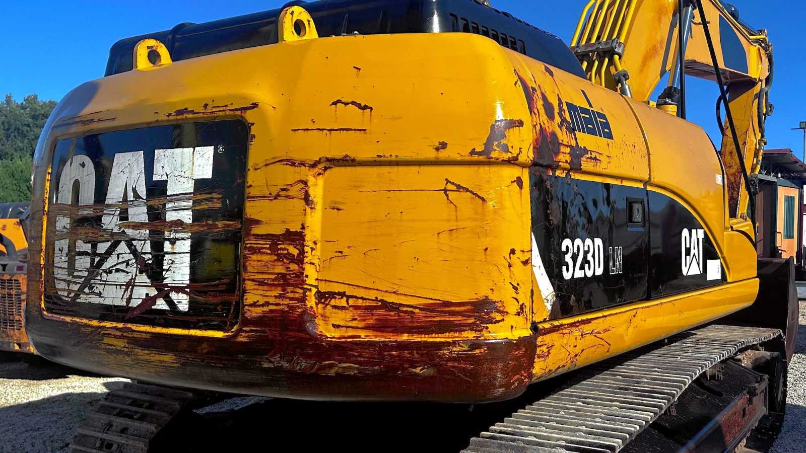 OmecoHub - Immagine 3